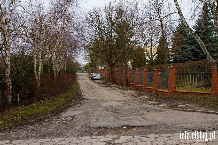 Galeria - "Co na temat Sadyby sdzmieszkacy tej dzielnicy? ", fot. 14