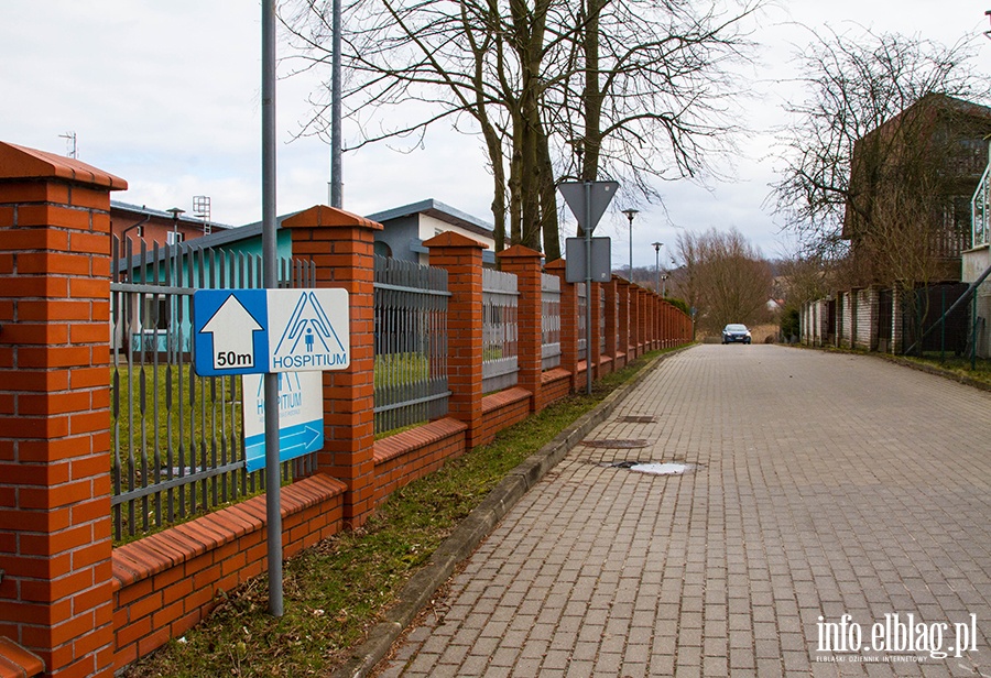 Galeria - "Co na temat Sadyby sądzą mieszkańcy tej dzielnicy? ", fot. 15