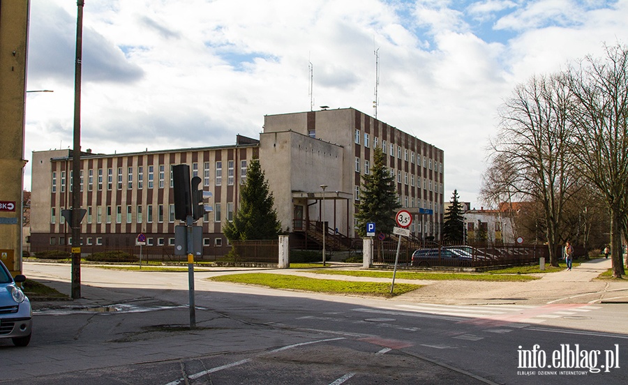 Galeria - "Co na temat Osiek sdzmieszkacy tej dzielnicy? ", fot. 27