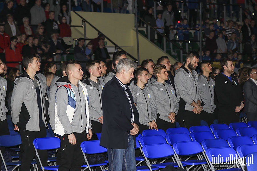 Elbląskie Święto Sportu, fot. 39