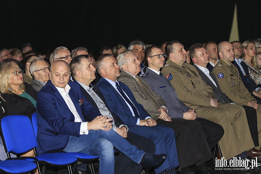Elbląskie Święto Sportu, fot. 47