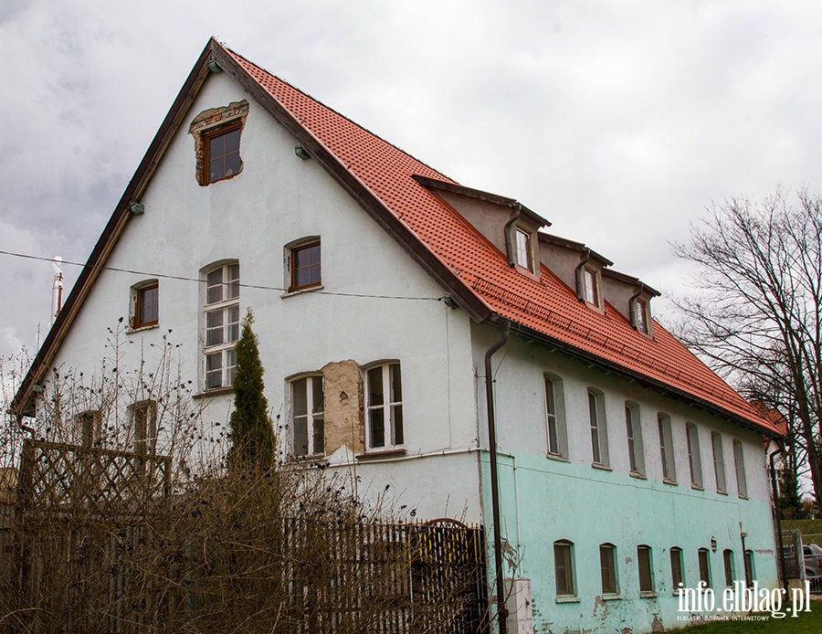 Galeria - "Co na temat asztowni sdzmieszkacy tej dzielnicy? ", fot. 11