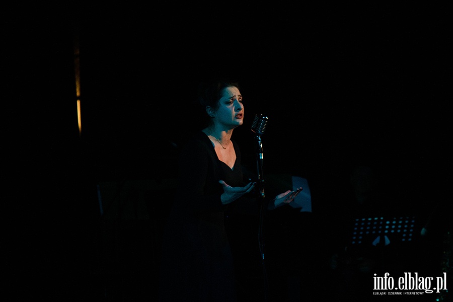 Rozdanie Aleksandrów , fot. 13