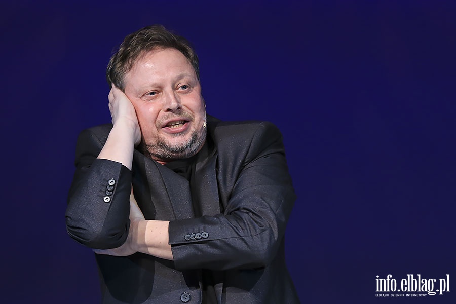 Rozdanie Aleksandrów , fot. 111