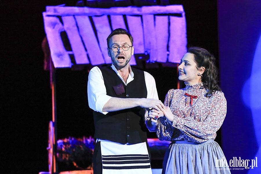 Teatr Aleksandry, fot. 76