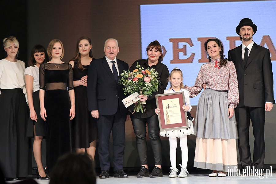 Teatr Aleksandry, fot. 83