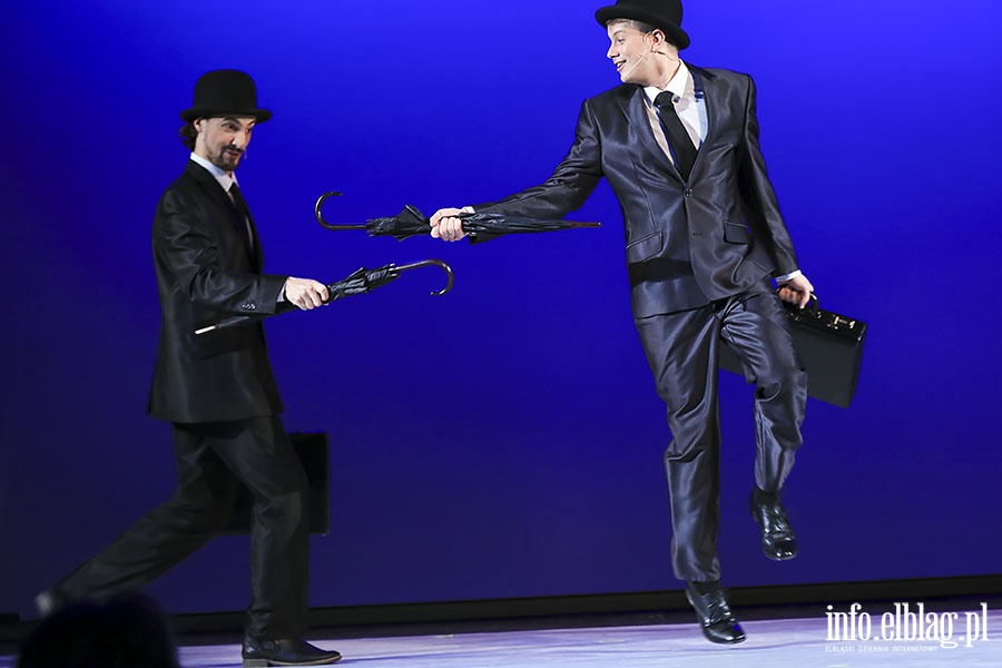 Teatr Aleksandry, fot. 87