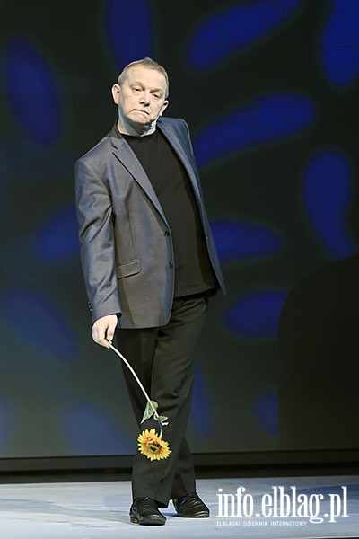 Teatr Aleksandry, fot. 92