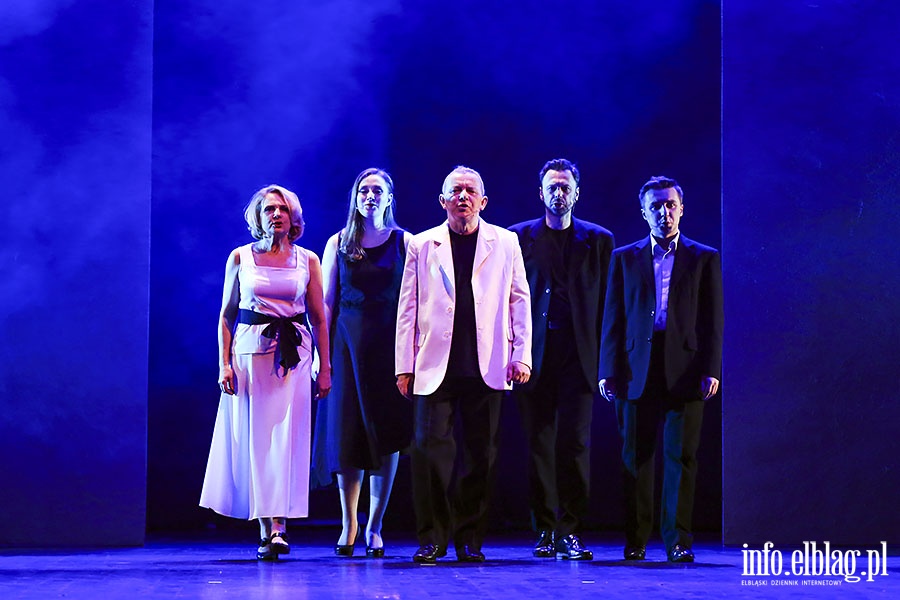 Teatr Aleksandry, fot. 131
