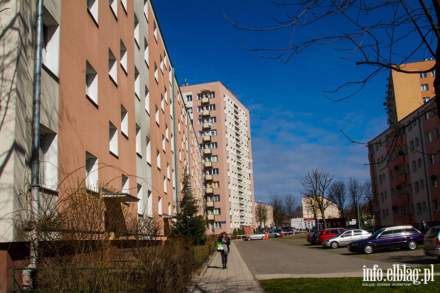 Galeria - "Co na temat rdmiecia sdz mieszkacy tej dzielnicy? ", fot. 6