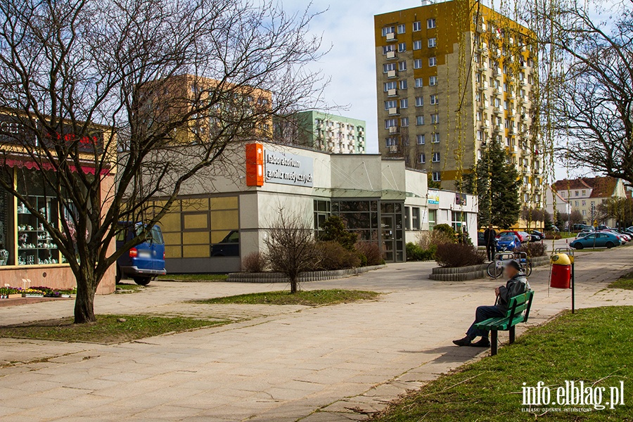 Galeria - "Co na temat rdmiecia sdz mieszkacy tej dzielnicy? ", fot. 16