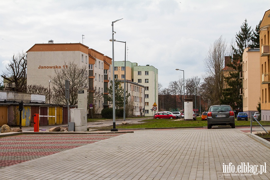 Galeria - "Co na temat Nowego Miasta sdz mieszkacy tej dzielnicy?", fot. 31