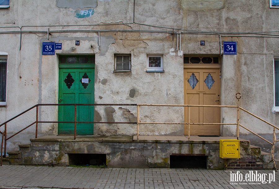 Galeria - "Co na temat Rakowa sdzmieszkacy tej dzielnicy? ", fot. 18