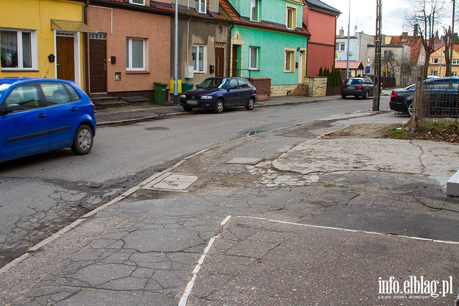 Galeria - "Co na temat Rakowa sdzmieszkacy tej dzielnicy? ", fot. 28