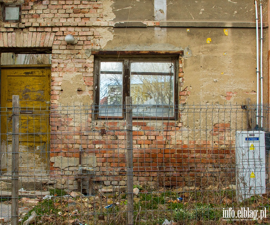 Galeria - "Co na temat Rakowa sdzmieszkacy tej dzielnicy? ", fot. 30