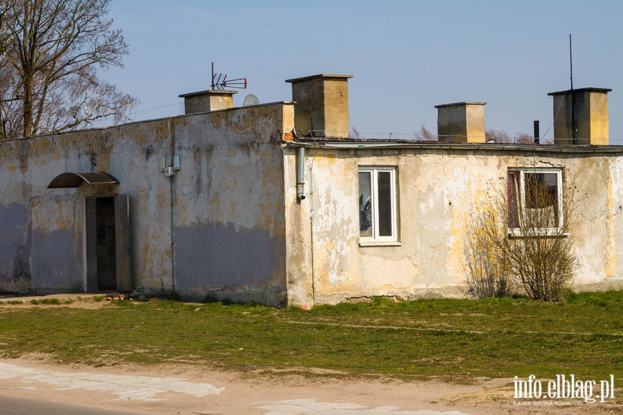 Co na temat Zatorza sdz mieszkacy tej dzielnicy?, fot. 34