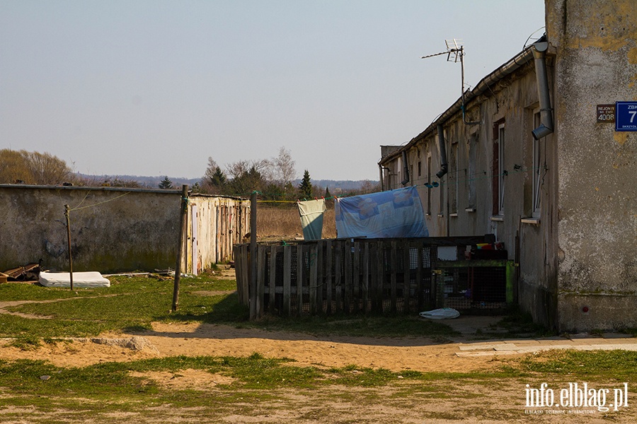 Co na temat Zatorza sdz mieszkacy tej dzielnicy?, fot. 35