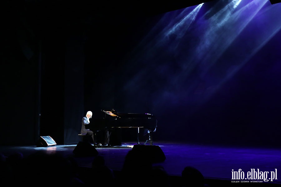 Wiosna Teatralna Klasyka po bandzie, fot. 43