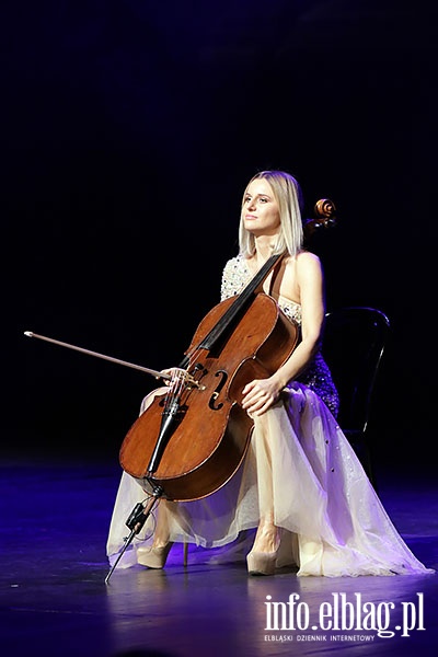 Wiosna Teatralna Klasyka po bandzie, fot. 73