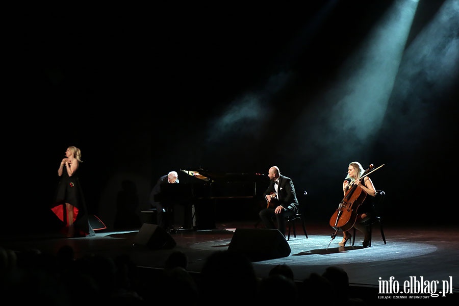 Wiosna Teatralna Klasyka po bandzie, fot. 101