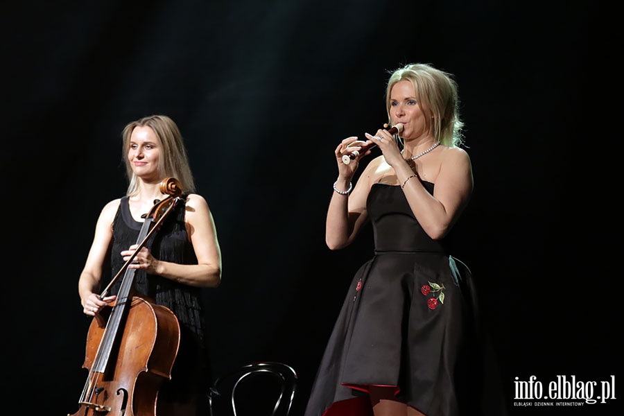 Wiosna Teatralna Klasyka po bandzie, fot. 104