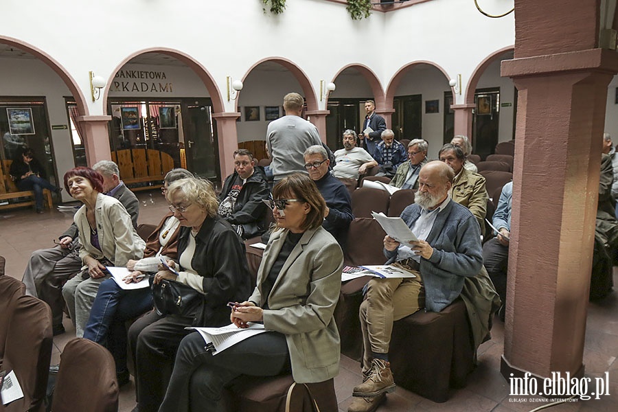 KOD spotkanie, fot. 2
