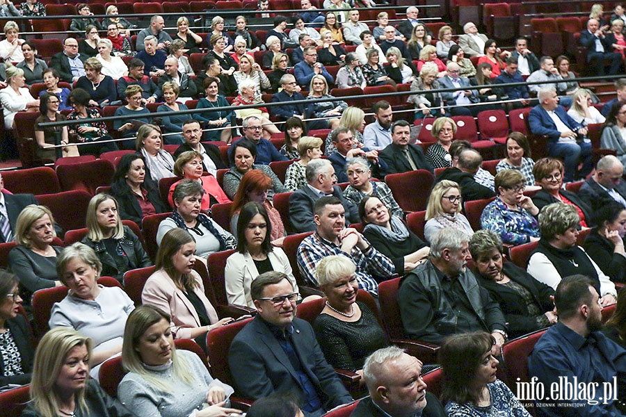 Wiosna Teatralna Akompaniator, fot. 3