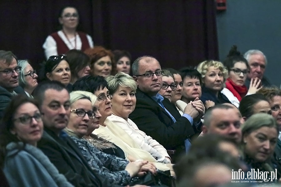 Wiosna Teatralna Akompaniator, fot. 10