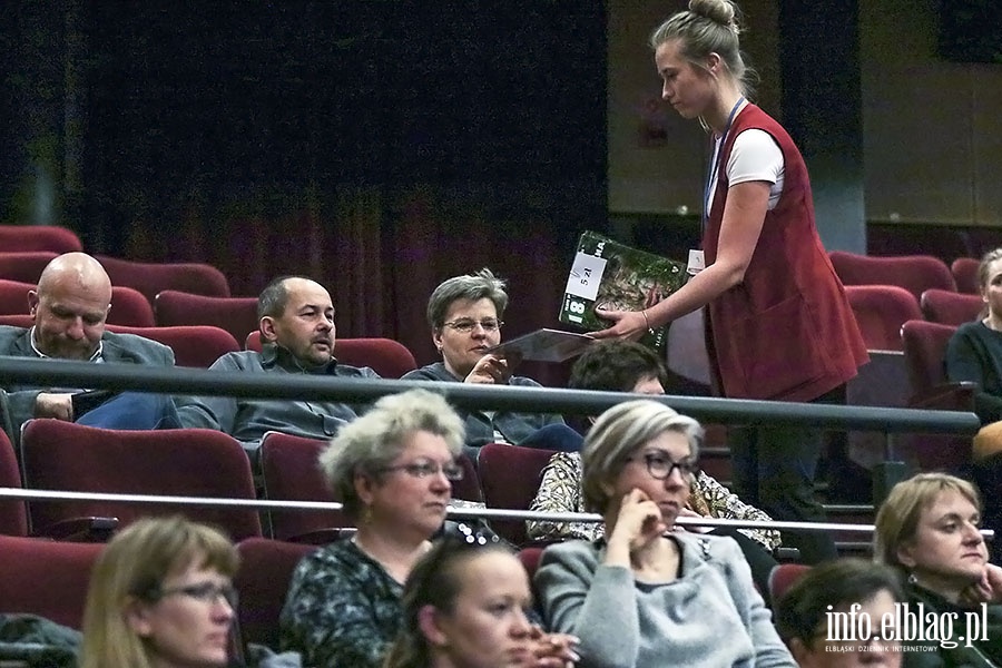 Wiosna Teatralna Akompaniator, fot. 11