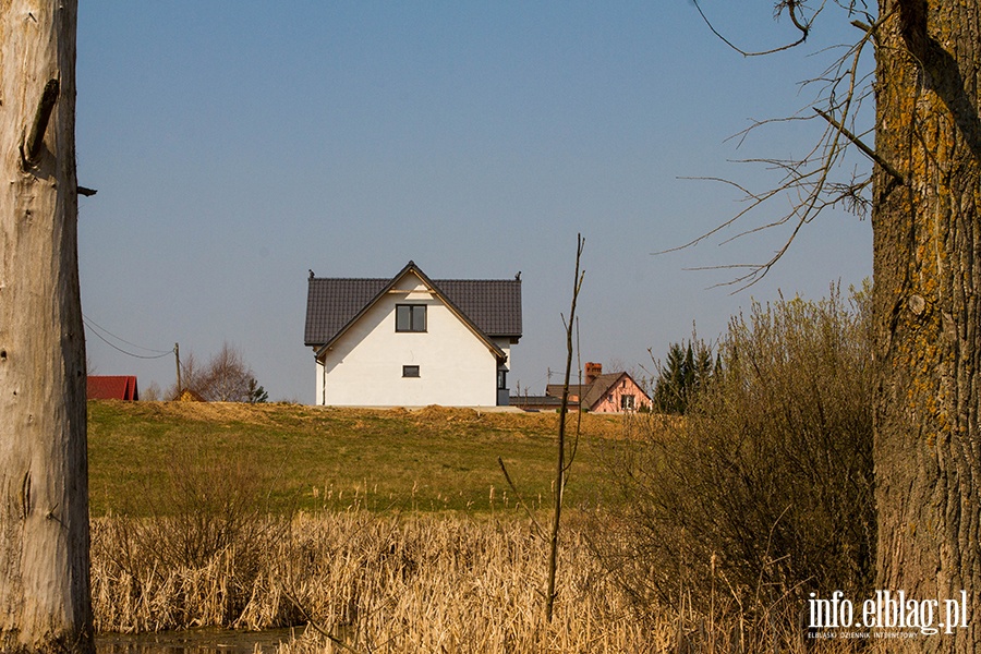 Co na temat Prchnika sdz mieszkacy tej dzielnicy?, fot. 13