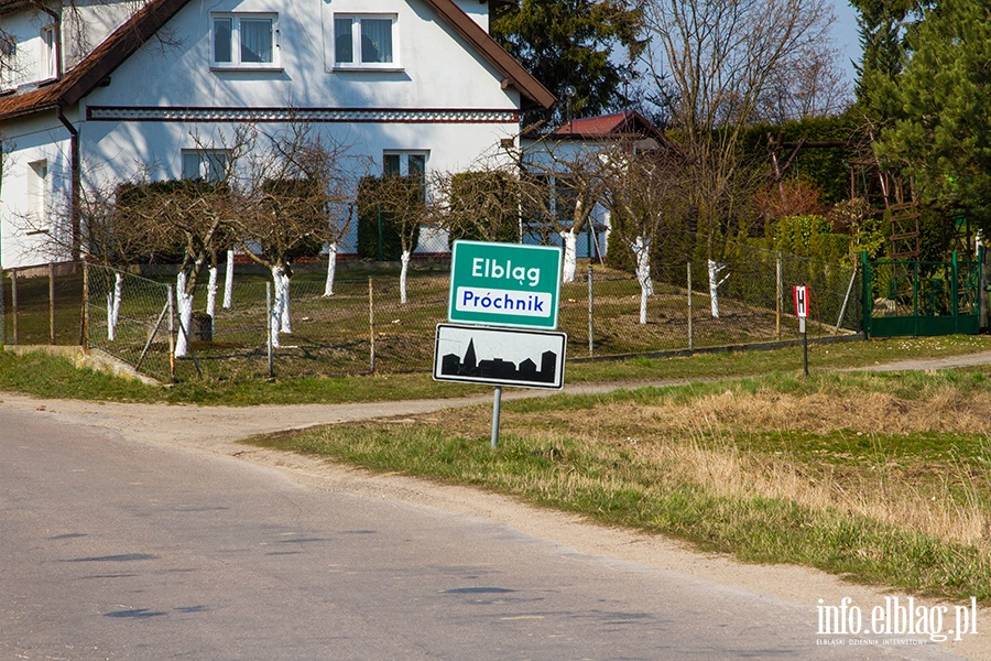 Co na temat Prchnika sdz mieszkacy tej dzielnicy?, fot. 15