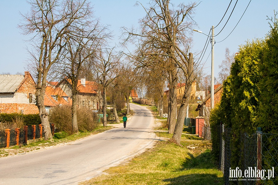 Co na temat Prchnika sdz mieszkacy tej dzielnicy?, fot. 23