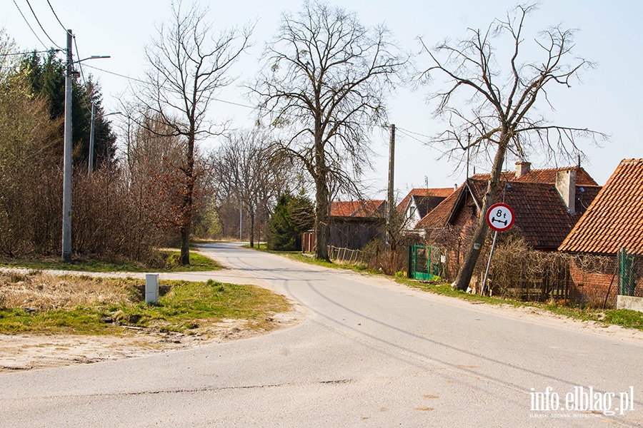 Co na temat Prchnika sdz mieszkacy tej dzielnicy?, fot. 24