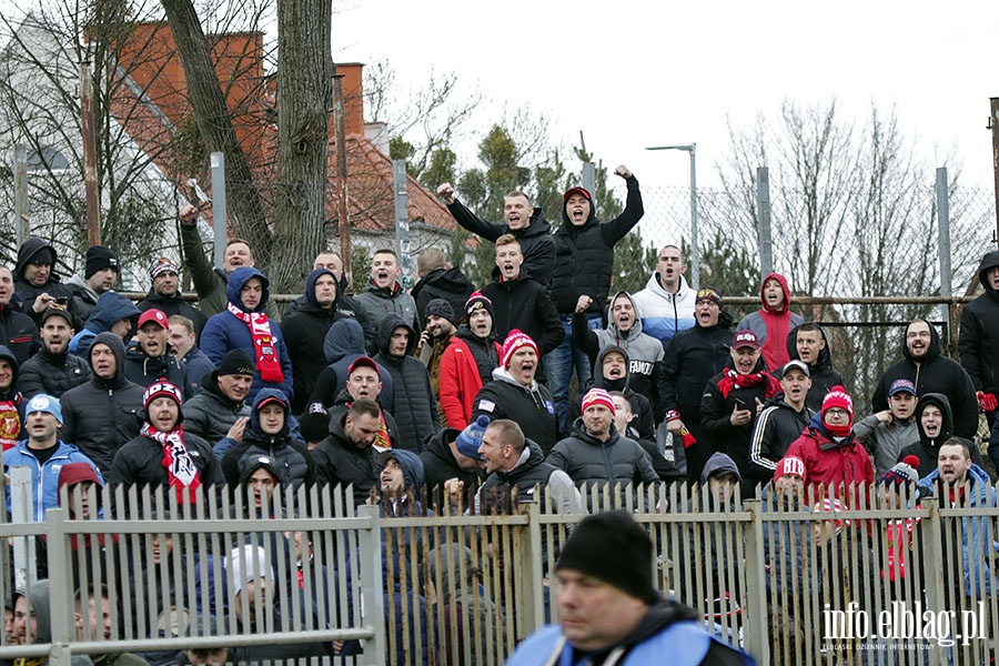 Olimpia Elblg-Widzew d, fot. 9