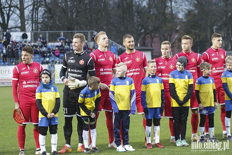 Olimpia Elblg-Widzew d, fot. 19