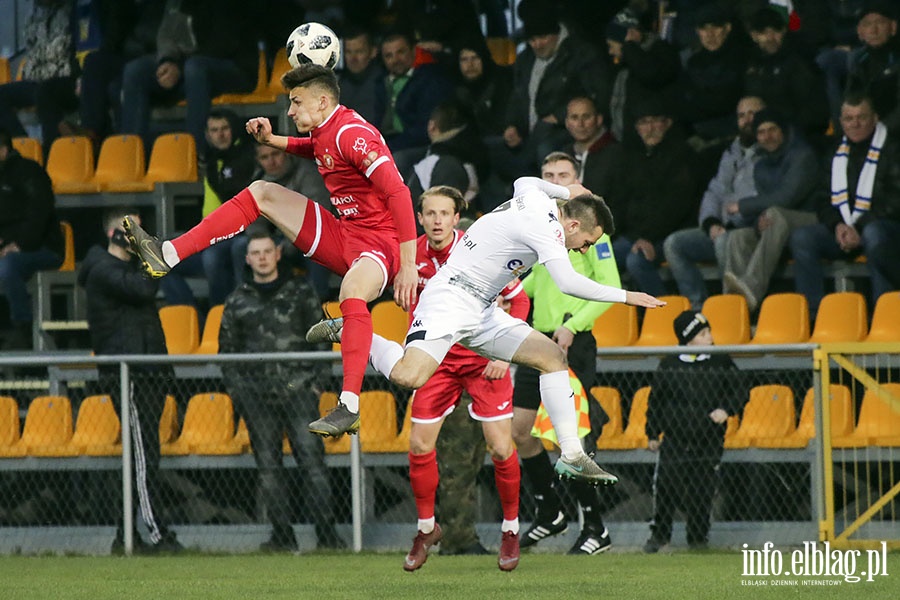 Olimpia Elblg-Widzew d, fot. 29