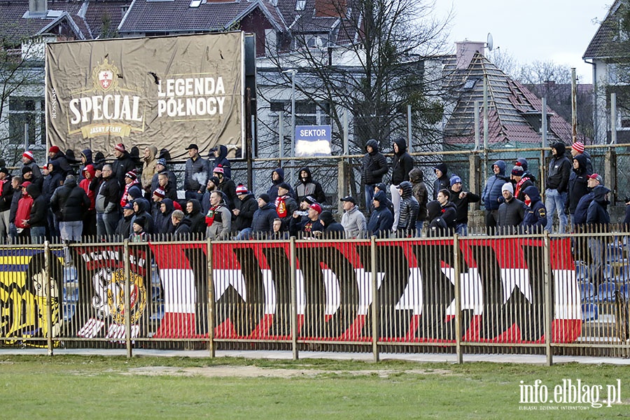 Olimpia Elblg-Widzew d, fot. 48