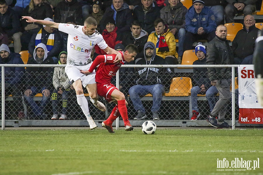 Olimpia Elblg-Widzew d, fot. 57