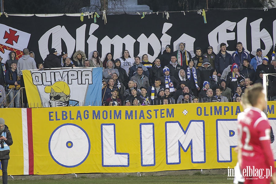 Olimpia Elblg-Widzew d, fot. 68