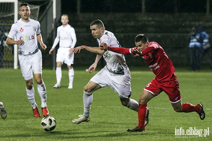 Olimpia Elblg-Widzew d, fot. 104