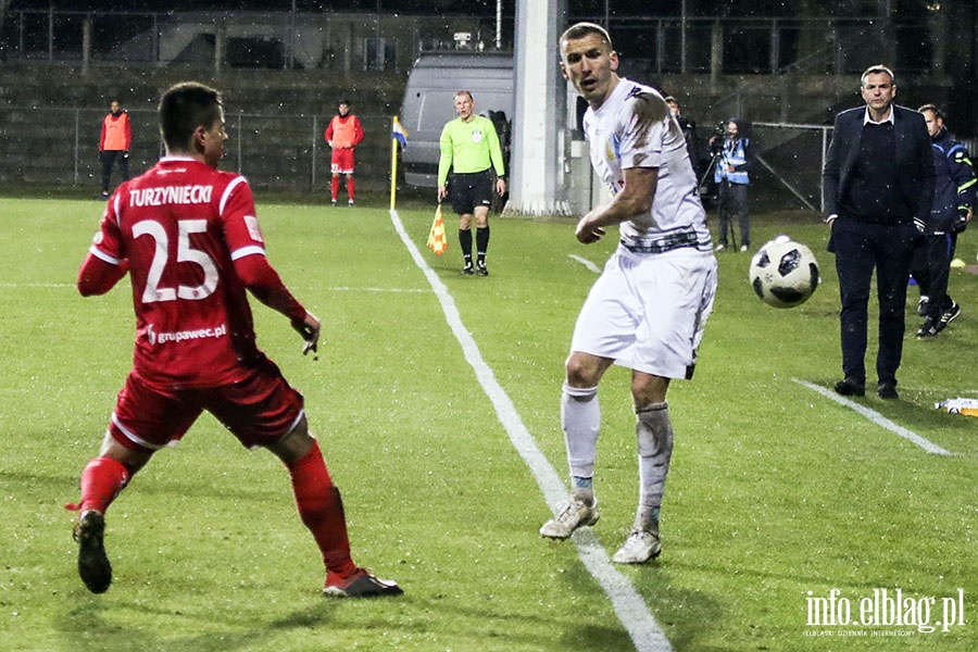 Olimpia Elblg-Widzew d, fot. 113