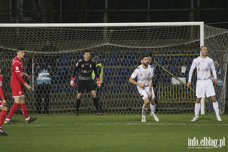 Olimpia Elblg-Widzew d, fot. 126