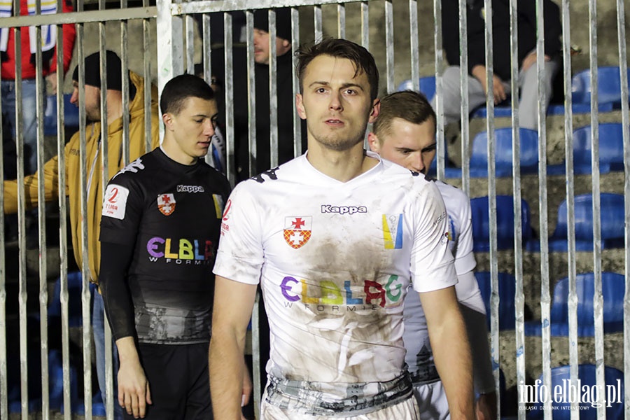 Olimpia Elblg-Widzew d, fot. 162