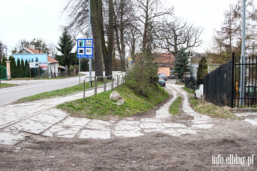 Co na temat Dbicy sdz mieszkacy tej dzielnicy?, fot. 25