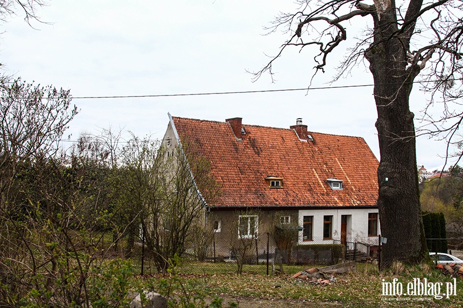 Co na temat Dbicy sdz mieszkacy tej dzielnicy?, fot. 28