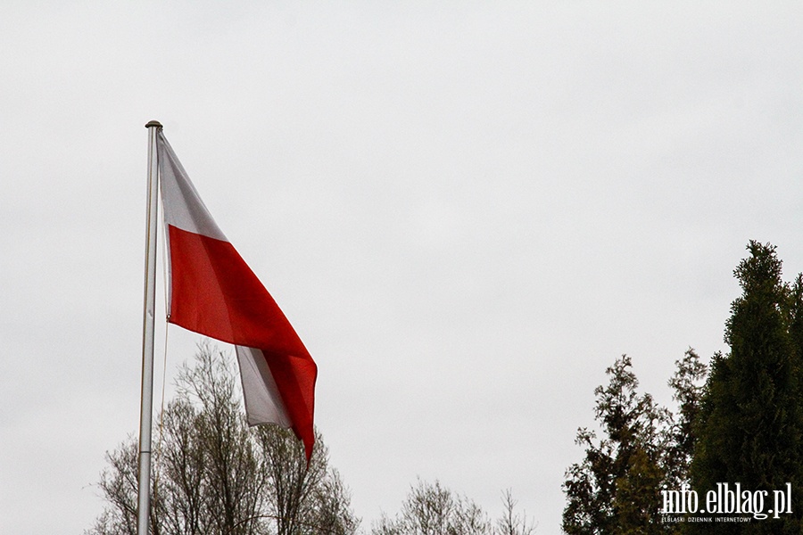 Co na temat Dębicy sądzą mieszkańcy tej dzielnicy?, fot. 43