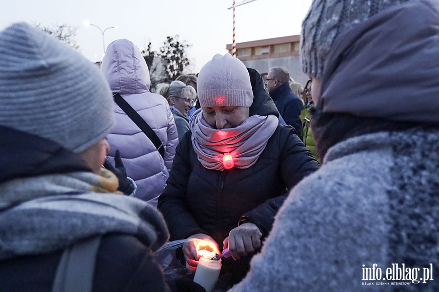 wiateko dla edukacji, fot. 11