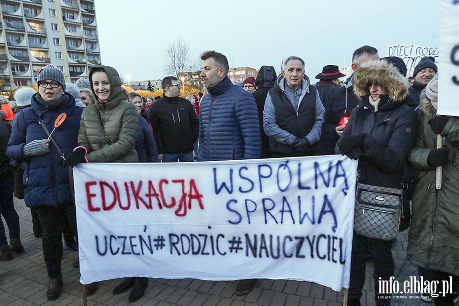 wiateko dla edukacji, fot. 13