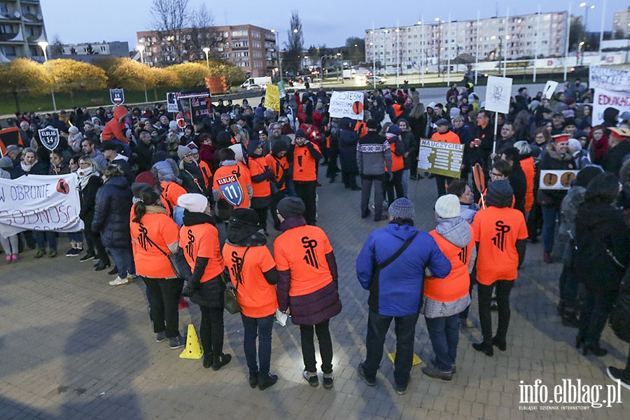 wiateko dla edukacji, fot. 20