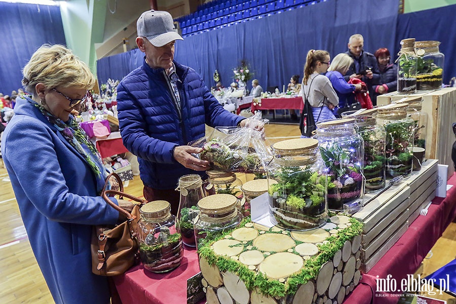 Pogrzeb Żuru i Śledzia, fot. 52